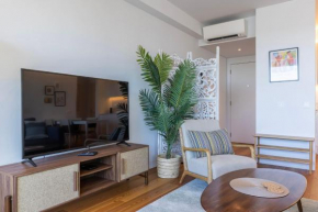 Oasis 28 III by Innkeeper